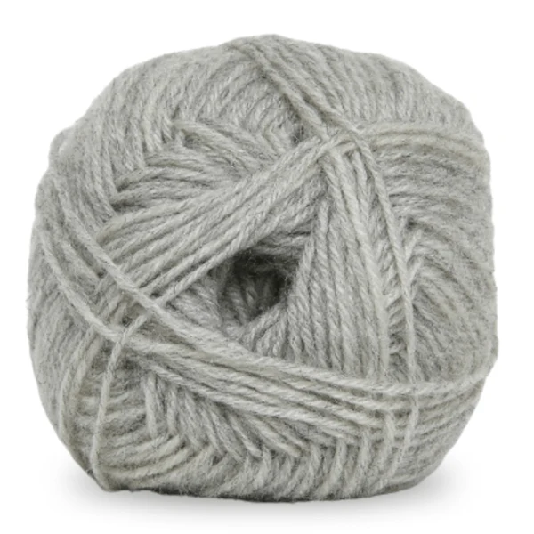 Hjertegarn Sock 4